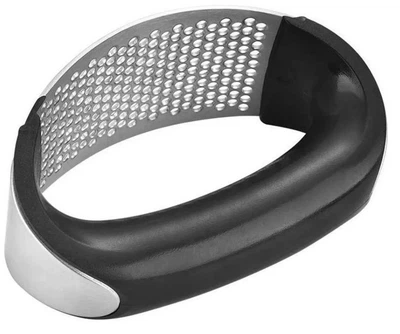 Чесночница А-плюс пресс для чеснока Garlic Press GP-115