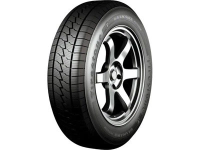 Всесезонні шини Firestone - ROZETKA | Купити всесезонну гуму