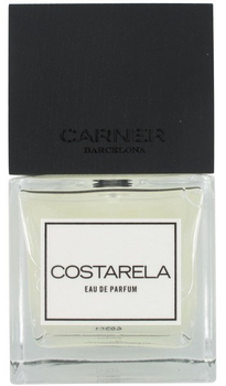 Woda perfumowana damska Carner Barcelona Costarela 100 ml (8437011481306)