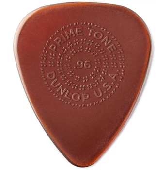 Набор медиаторов Dunlop 510R.96 Primetone Standard Grip .96 мм 12 шт (R122910)