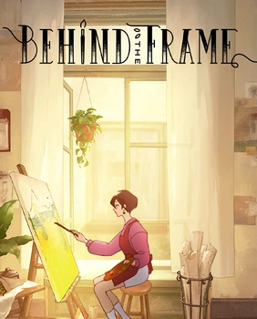 Гра Behind the Frame: The Finest Scenery для ПК (Ключ активації Steam)
