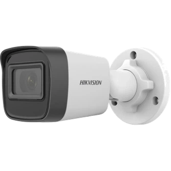 IP видеокамера Hikvision DS-2CD1021G0-I 2МП (2.8мм)