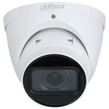 IP видеокамера Dahua DH-IPC-HDW3441T-ZS-S2 4МП (2.7 - 13.5 мм)