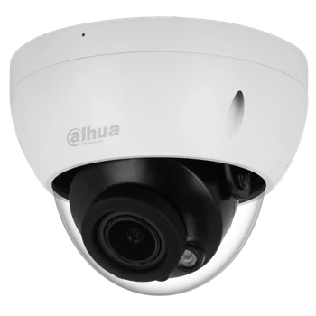 IP видеокамера Dahua DH-IPC-HDBW2841R-ZAS 8МП (2.7-13.5мм)