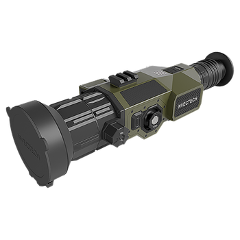 Тепловізонний прилад NVECTECH DEFENDER 360 L