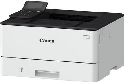 Принтер Canon i-Sensys LBP243dw (5952C013)