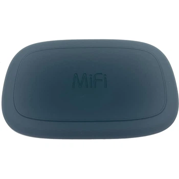 Крышка корпуса для 4G роутера Novatel MiFi 8800L
