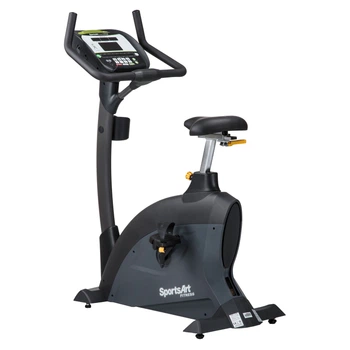 Велотренажер вертикальний SportsArt C535U