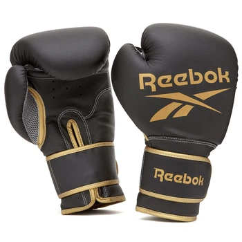 Рукавички боксерські Reebok RSCB-12010GB-12, 12 унцій
