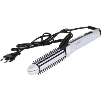 Плойка для укладки волос 34*8*6см Home R97175