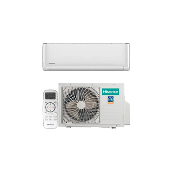 Кондиціонер Hisense Omega CF50MS1D