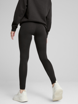 Спортивные леггинсы для фитнеса женские Ess Leggings