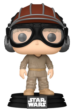 Фігурка Funko Star Wars Anakin Skywalker 9 см (76015)