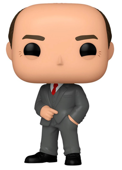 Фігурка Funko Pop! The Godfather 2 Tom Hagen 9 см (889698759373)