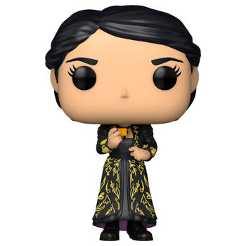 Figurka Funko Pop! The Witcher Yennefer 1318 9 cm (889698674263)