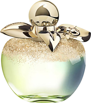 Woda toaletowa damska Nina Ricci Bella Holiday Edition 50 ml (3137370347149)