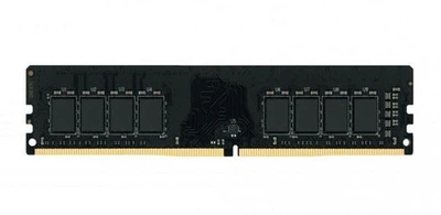 Оперативная память 16 ГБ, DDR4, для ПК, EXCELERAM (2400 МГц, 1.2 В, CL17, E416247A) Б/У