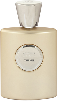 Perfumy damskie Giardino Benessere Themis 100 ml (8016741872600)