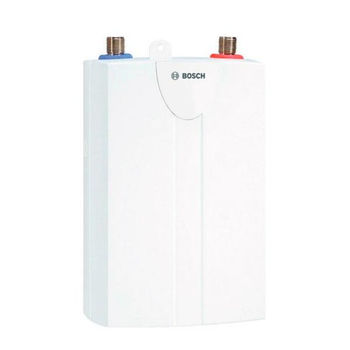 Проточный водонагреватель Bosch Tronic 1000 5 T 7736504717