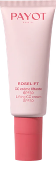 CC Krem do twarzy Payot Roselift Lifting SPF 30 40 ml (3390150592713)