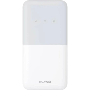 Мобильный Wi-Fi роутер Huawei E5586-326 (51071VHS)