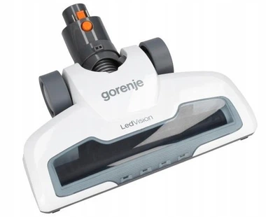 Щітка Turbo для акумуляторного пилососа Gorenje 577278