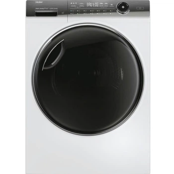 Сушильна машина Haier HD90-AЗQ979U1-S