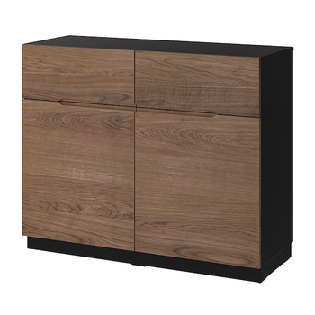 Комод KLACKENAS IKEA 905.067.50