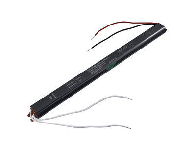 Блок питания 48W IP67 4A-12V AVT SLIM