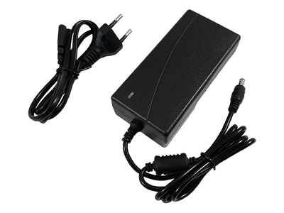 Блок питания MTK 12V 60W 5А