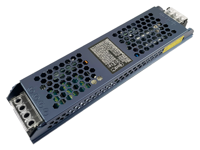 Блок питания 300W IP20 24V 12,5А МТК