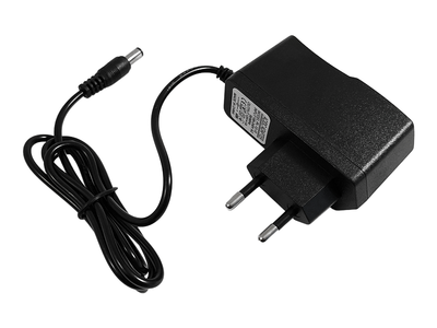 Блок питания OEM 12V 12W 1A IP20