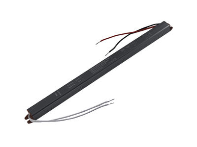 Блок питания 60W IP20 5A-12V AVT SLIM