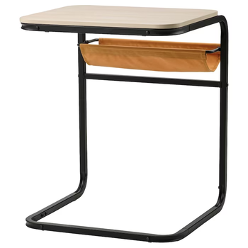 Журнальный столик OLSEROD IKEA 205.253.56