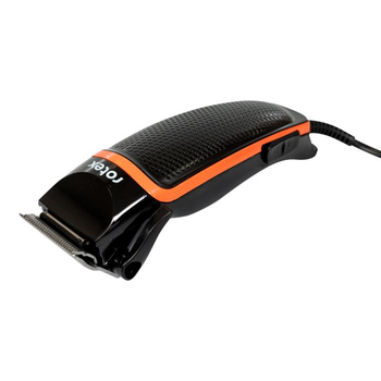 Машинка для стрижки Rotex RHC140-T