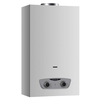 Колонка газова Ariston Fast R ONM 11 NG UA 11.0 л/хв (Atmo) 4332004