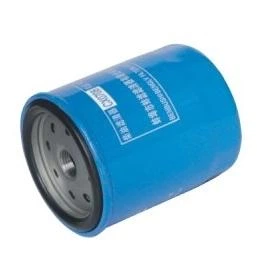 Фильтр топливный накручиваемый генератора трактора FILTON CX0708 (CX7085)