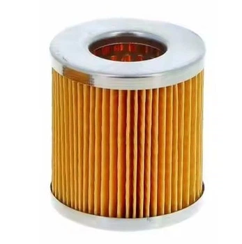 Фильтр топливный вставка C0506C (C0506A)