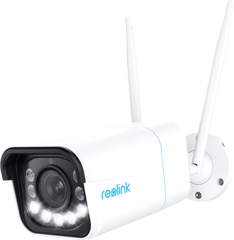 Kamera IP Reolink W430