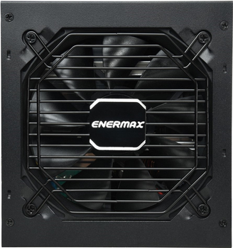 Блок живлення Enermax MaxPro II 500W (EMP500AGT-C)