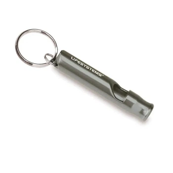 Свисток Lifesystems Mountain Whistle (2240)