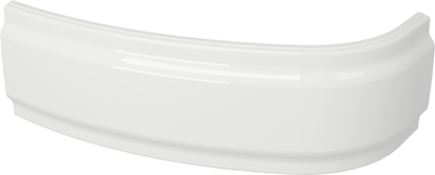 Панель для ванны CERSANIT JOANNA NEW 160 L/R (S401-094)