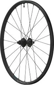 Колесо АЛ 29" заднее 14Gх36Н втулка Shunfeng SF-HB25R (12114-1_ard)
