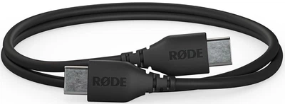 Кабель RODE SC22 USB-C Cable (30cm)