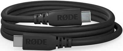 Кабель RODE SC27 SuperSpeed USB-C Cable (2m)