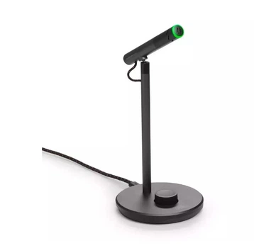 Микрофон JBL Quantum Stream Talk Black (JBLSTRMTALKBLK)
