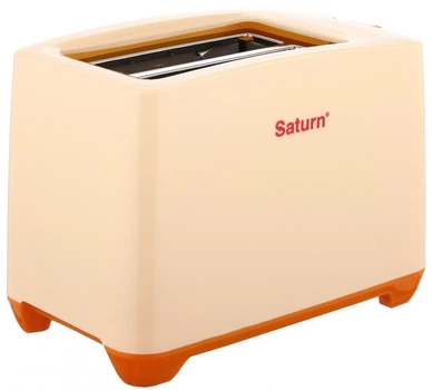 Тостер SATURN ST-EC7026