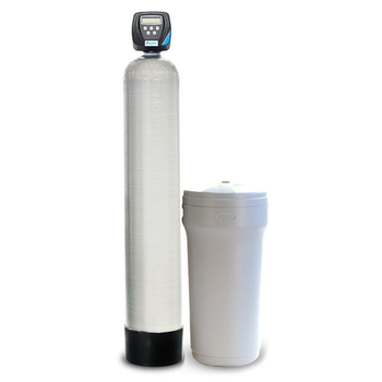 Фильтр умягчитель воды Ecosoft FU1054CE FU1054CE