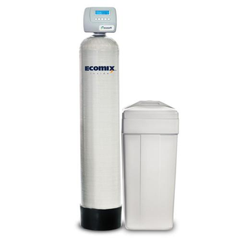 Системы комплексной очистки ECOSOFT FK 1252CE FK1252CEMIXA