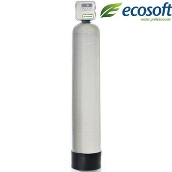 Фильтр для удаления железа ECOSOFT FP 1465 CT FP1465CT